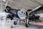 Junkers JU 52 D-AQUI (1).jpg Junkers JU 52 D-AQUI (1).jpg