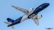 A320-251N D-AING (4-1).jpg A320-251N D-AING (4-1).jpg