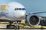 B777 F D-AALN.jpg B777 F D-AALN.jpg