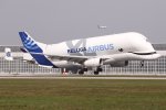 Airbus Industries, A330-743 Beluga XL, MUC 28.08.2026.jpg Airbus Industries, A330-743 Beluga XL, MUC 28.08.2026.jpg