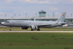 Bundesrepublik Deutschland Luftwaffe, A321 NEO, MUC 11.09.2026.jpg Bundesrepublik Deutschland Luftwaffe, A321 NEO, MUC 11.09.2026.jpg