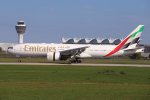 Emirates Government, B777-200, MUC 11.09.2026.jpg Emirates Government, B777-200, MUC 11.09.2026.jpg