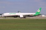 Eva Air,B777-300, MUC 12.09.2026.jpg Eva Air,B777-300, MUC 12.09.2026.jpg