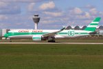 Cathay Pacific, A350-900, MUC 12.09.2026.jpg Cathay Pacific, A350-900, MUC 12.09.2026.jpg