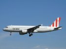 LZ-LAH Condor Airbus A320-214 (6).JPG
