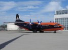 UR-CKL Cavok Airlines Antonov An-12BK (15).JPG