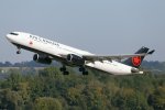 Air Canada A330-300.jpg