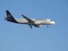 D-AIIB Lufthansa City Airbus A320-251N (1).JPG