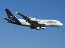 D-AIMK Lufthansa Airbus A380-841 (7).JPG