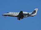 D-CTTT Private Cessna 560XL Citation XLS (4).JPG