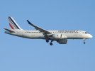 F-HPNY Air France Airbus A220-300 (BD-500-1A11) (1).JPG