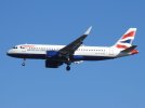 G-TTSA British Airways Airbus A320-251N (5).JPG