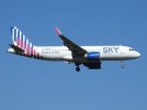 SX-GRE Sky Express Airbus A320-251N (3).JPG