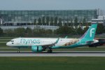 FlyNas.jpg FlyNas.jpg