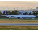 D-AIHA.jpg D-AIHA.jpg
