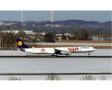 D-AIHK.jpg D-AIHK.jpg