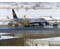 D-AIHE.jpg D-AIHE.jpg