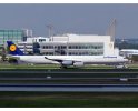 D-AIHZ.JPG D-AIHZ.JPG