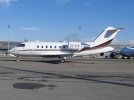 CS-CLB NetJets Europe Bombardier Challenger 650 (CL-600-2B16).JPG