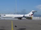 CS-GLJ NetJets Europe Bombardier Global 6000 (BD-700-1A10) (6).JPG