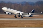 Lufthansa A340-600 Neue Bemalung.jpg