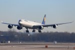 Lufthansa A340-600.jpg