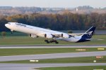 Lufthansa A340-600 Neue Bemalung 2.jpg