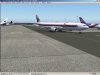 A330.jpg