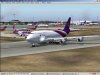 B747.jpg