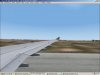 EK_A330_Wing.JPG