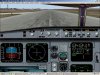 EK_A330_Panel.JPG