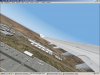 EK_A330_TO.JPG