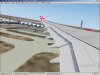 ActiveCamera_A346_left-wing.JPG
