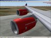 ActiveCamera_A346_right-wing.JPG