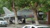 plane1.jpg