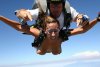 toplessskydiver1.jpg