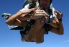 toplessskydiver2.jpg