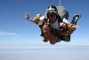 toplessskydiver3.jpg