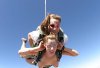 toplessskydiver4.jpg