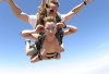toplessskydiver5.jpg