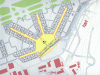 T3_FRA.gif