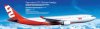 newlivery.jpg