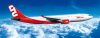 A330_neu_red2.jpg