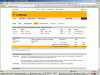 MUC-TXL.GIF