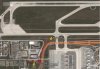 Spotterposition.JPG