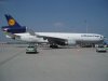 P4200010.JPG