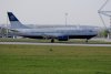 5A-MRM - 2007-04-21.JPG
