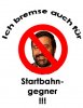 bremse.jpg