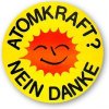 Atomkraft nein danke.jpg
