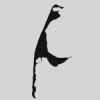sylt.gif